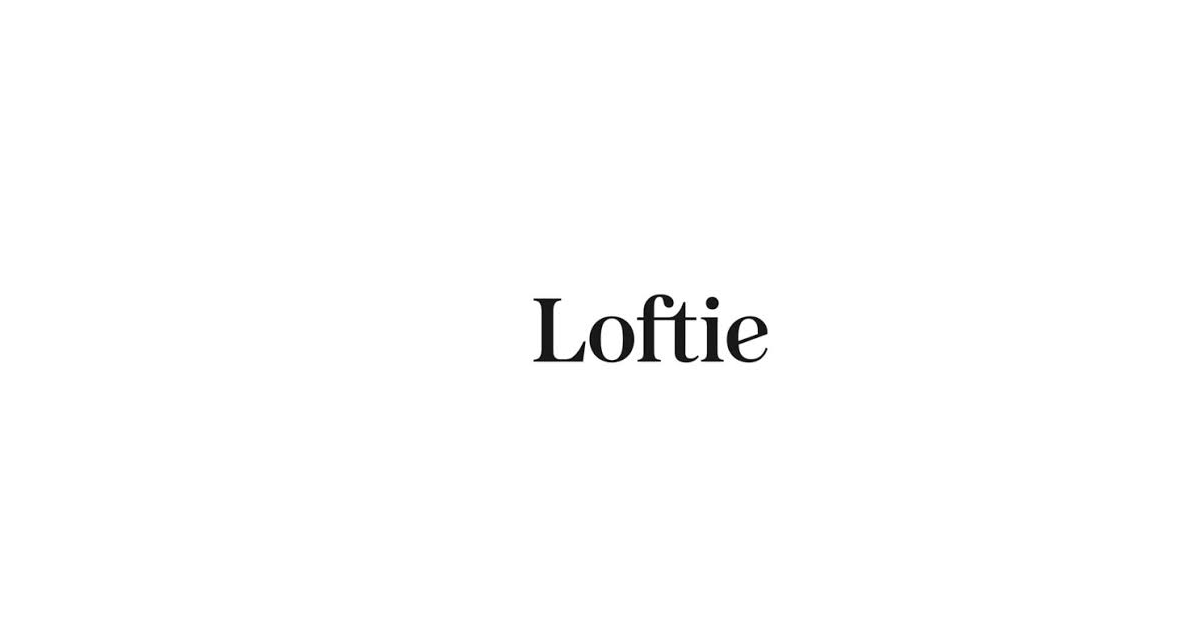 Loftie Review 2024