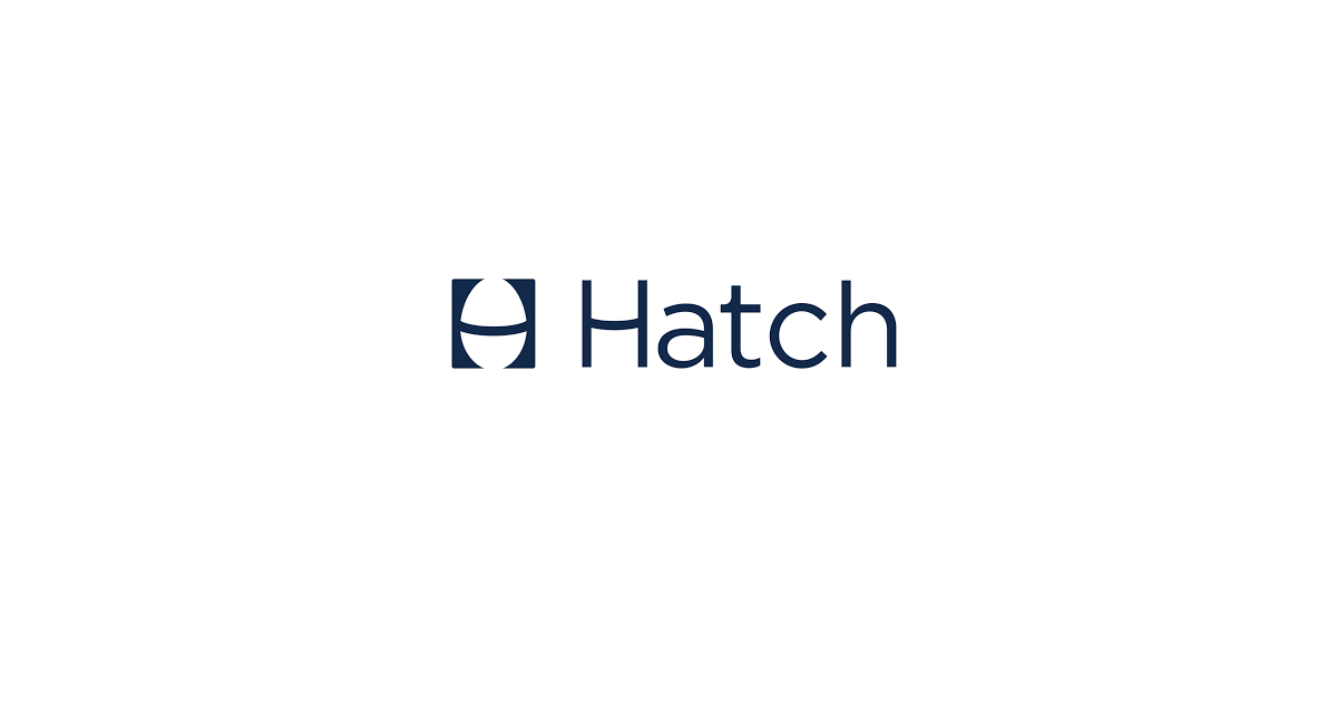 Hatch Review 2024