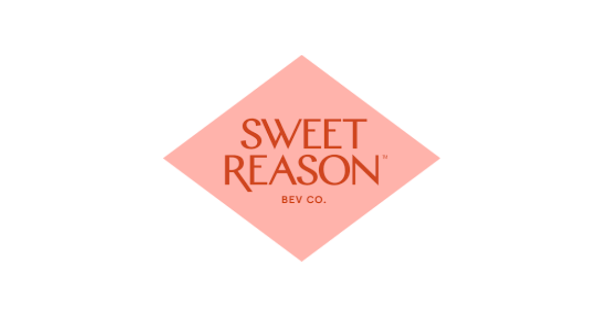 Sweet Reason Review 2024