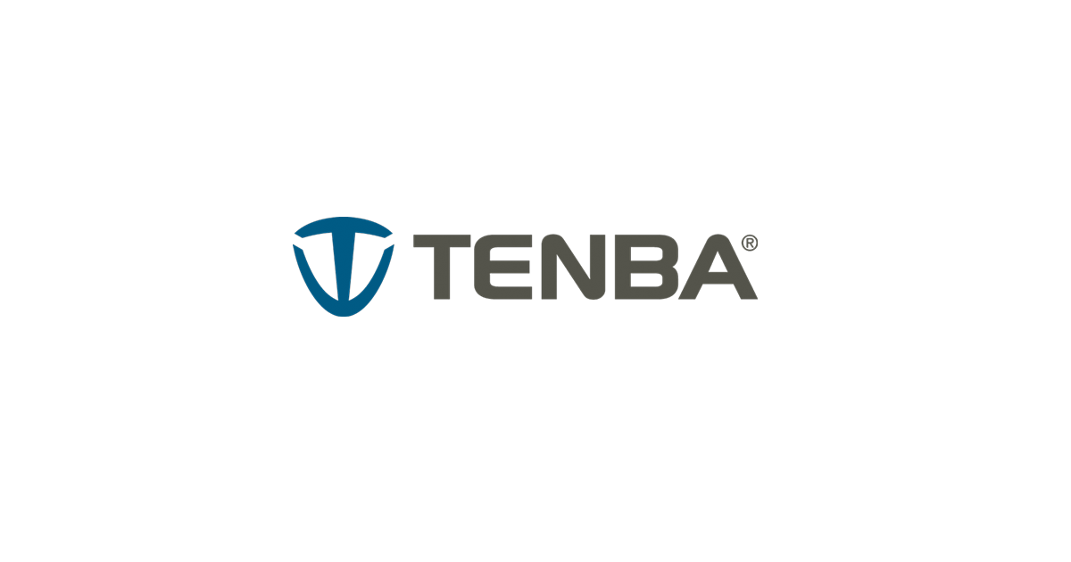 Tenba Review 2024