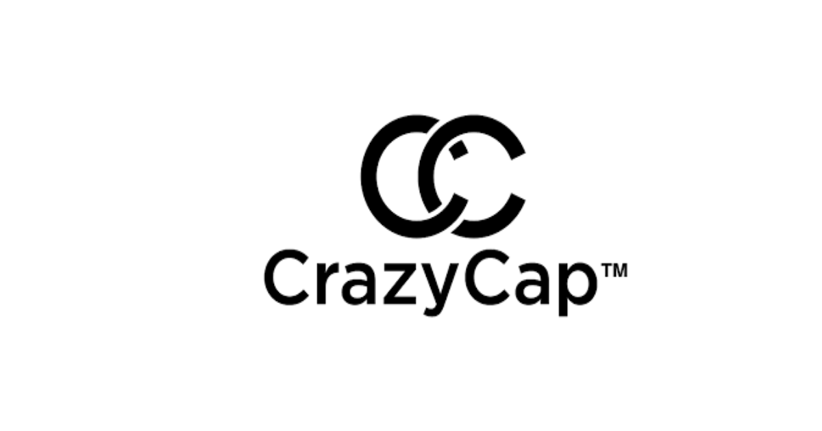 CrazyCap Review 2024