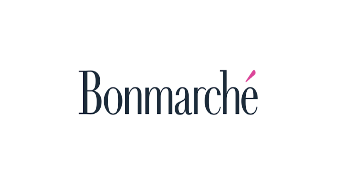 Bonmarche UK Review 2024