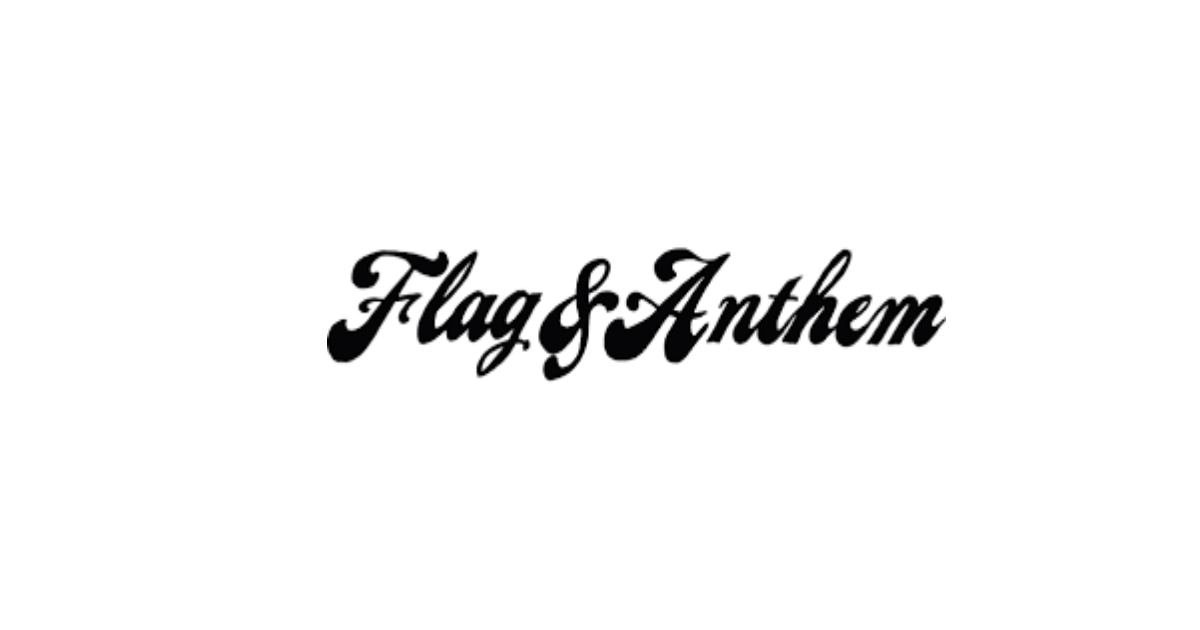 Flag & Anthem Review 2024