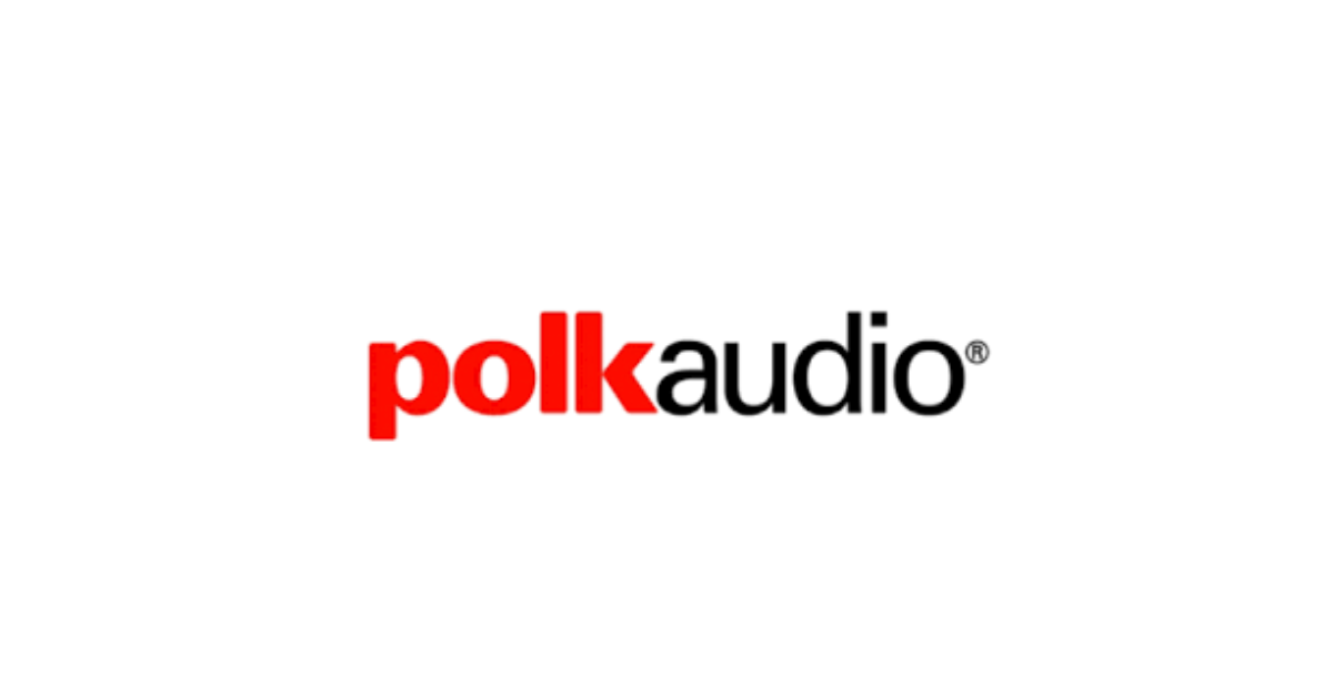 Polk Audio Review 2024