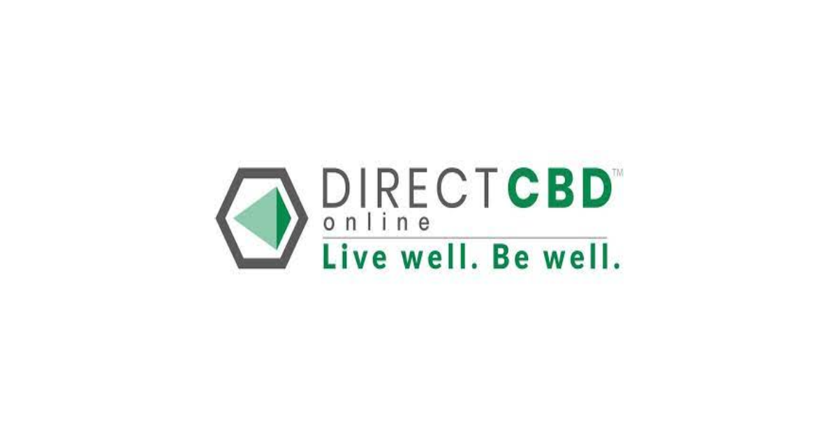 Direct CBD Online Review 2024