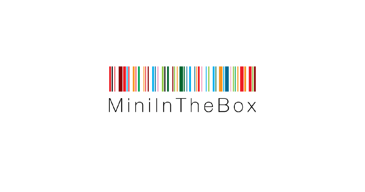 Mininthebox Review 2024