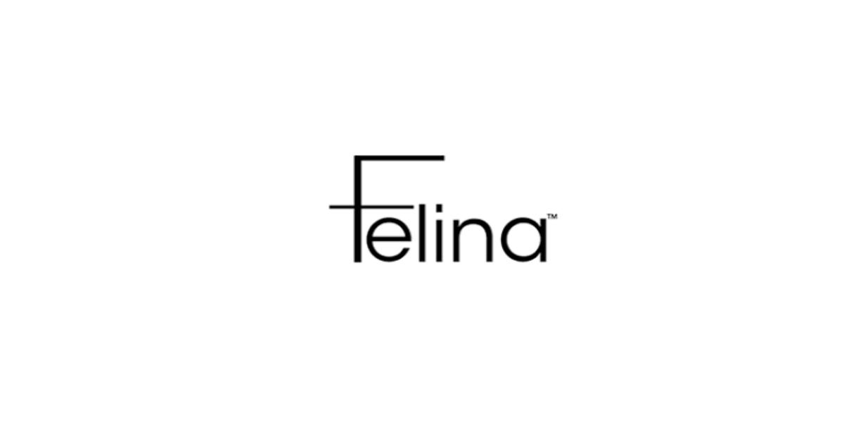 Felina Review 2024