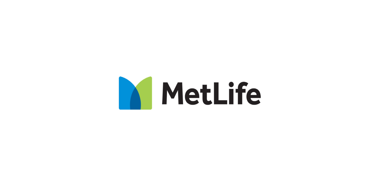 Metlife Pet Insurance Review 2024