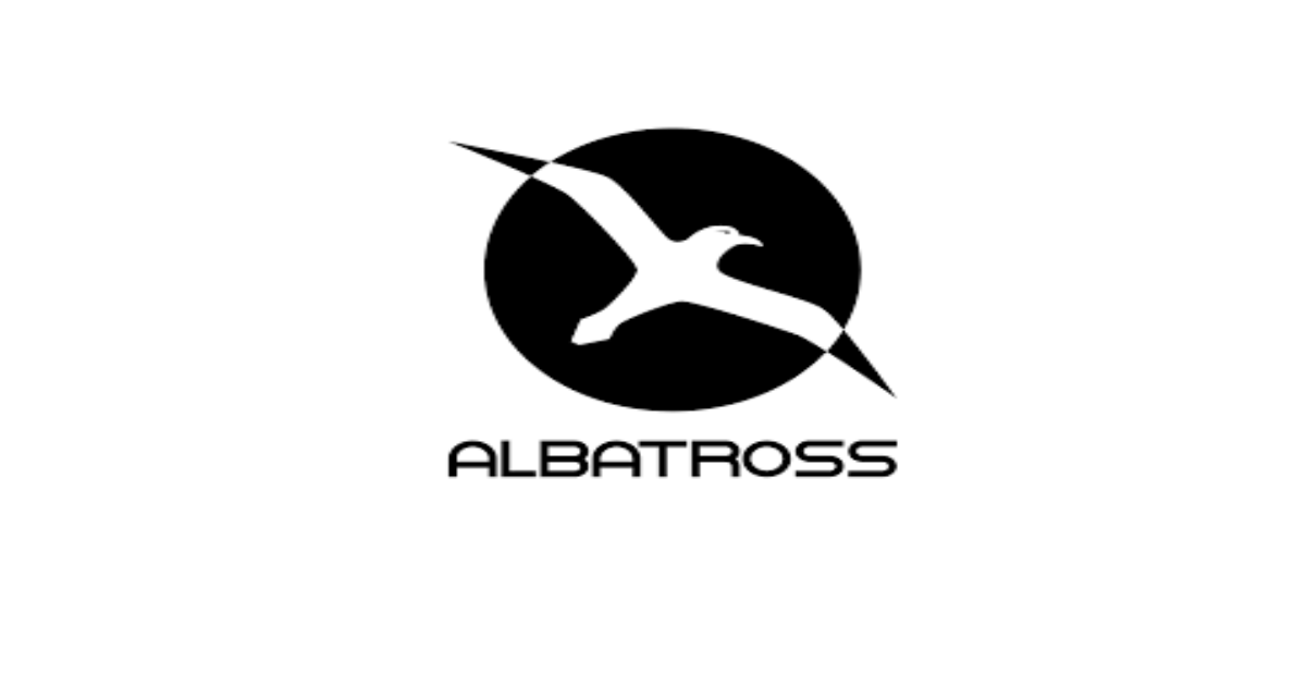 Albatross Designs Review 2024