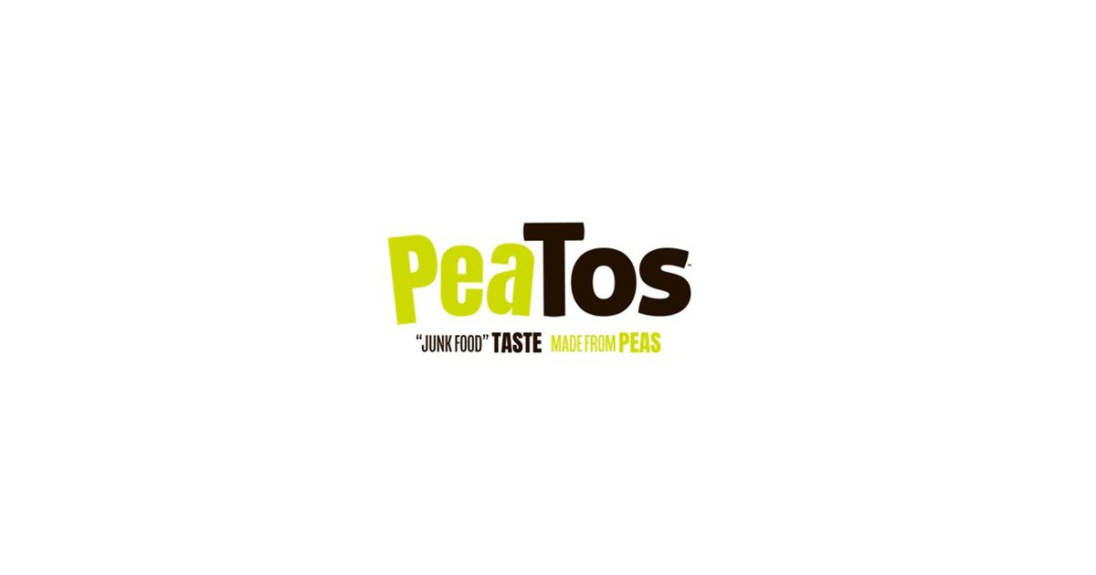 PeaTos Review 2024