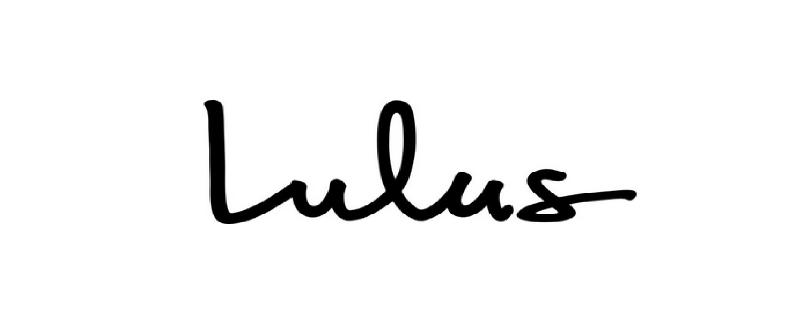 Find Your Dazzling Clothing in the Lulus Reviews